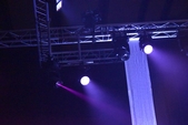Photo CMP_CMT_0009.JPG
